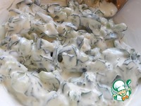 ���������� "2 � 1" �����������