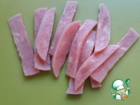 ���������� "2 � 1" �����������