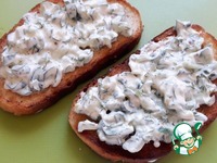 ���������� "2 � 1" �����������