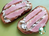 ���������� "2 � 1" �����������