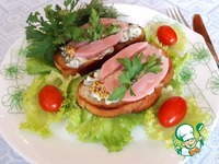 ���������� "2 � 1" �����������