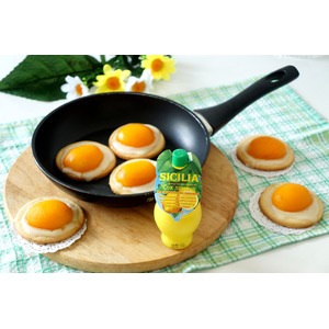 ����������� ������� � �������� ��������