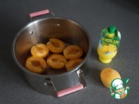 ����������� ������� � �������� �������� �����������