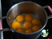 ����������� ������� � �������� �������� �����������