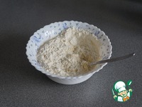 ����������� ������� � �������� �������� �����������