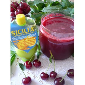 �������� ���� � �������-������ �����