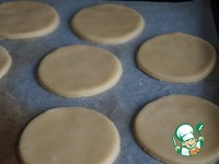 ����������� ������� � �������� �������� �����������