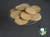 ����������� ������� � �������� �������� �����������