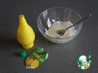 ����������� ������� � �������� �������� �����������