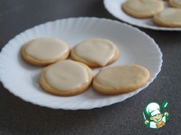 ����������� ������� � �������� �������� �����������