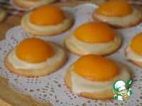 ����������� ������� � �������� �������� �����������