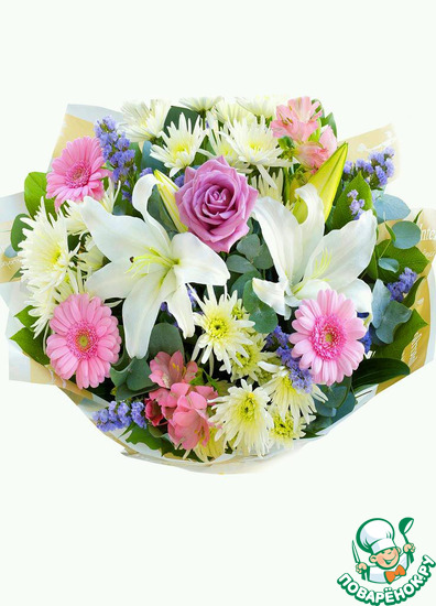 ������� ���� �������� � ��������� ������� ( lari140316).