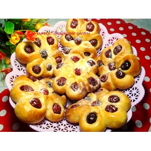 ������� "�������� �����"