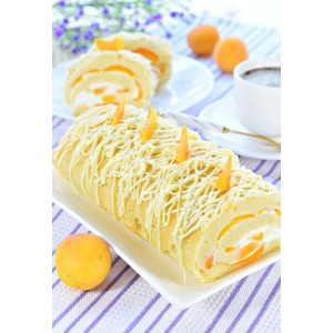 ����� � ����������