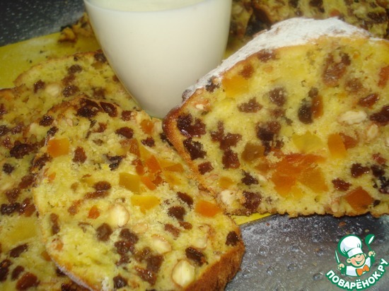 ���� � ������ � ������� "�������"�� Mary Stone