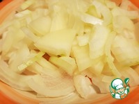 ������� �������� � ������� "������� ������" �����������