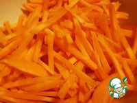 ������� �������� � ������� "������� ������" �����������