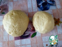 ������ ����� � ������ �����������