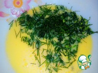 ������ ��������� �����������