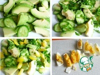 ����� �� ������� � ������� �����������