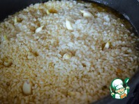 �������� � ����� � ������� �����������