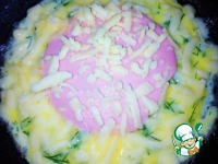 ������ ��������� �����������