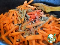 �������� � ����� � ������� �����������