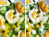 ����� �� ������� � ������� �����������