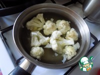 ������ � ������� � �������� �����������