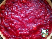 ������ ����� � ������ �����������