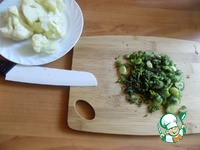 ������ � ������� � �������� �����������