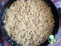 ������ ����� � ������ �����������