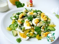 ����� �� ������� � ������� �����������