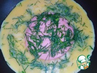 ������ ��������� �����������