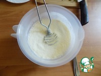 ������ � ������� � �������� �����������