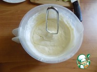 ������ � ������� � �������� �����������