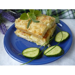 ���������� ��������� �� �������