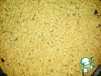 ������ ����� � ������ �����������