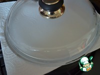 �������� � ����� � ������� �����������