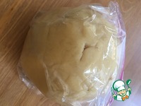 ������� �������� ������� � ��� �����������