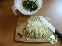 ������ � ������� � �������� �����������