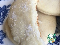 ������� �������� ������� � ��� �����������