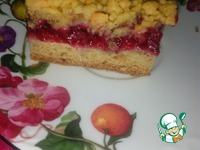 ������ ����� � ������ �����������