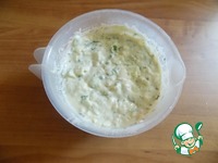 ������ � ������� � �������� �����������