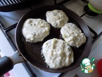 ������ � ������� � �������� �����������