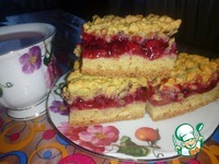 ������ ����� � ������ �����������