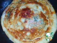 ������ ��������� �����������