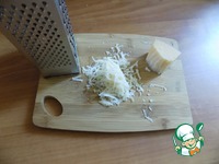 ������ � ������� � �������� �����������