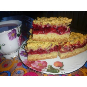 ������ ����� � ������