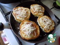 ������ � ������� � �������� �����������